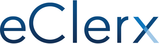 Dynamic Analyst Apprentice C1 Opportunity at eClerx Pune: Drive Your Career Forward-