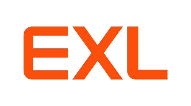 🚀 Exciting Opportunity!!! Join EXL as Executive (Insurance Property & Casualties Executives)