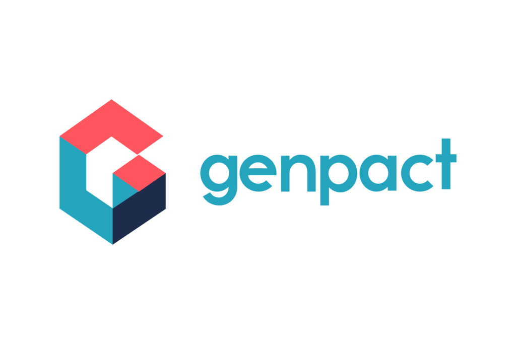 🚀 Join Genpact as Domain Trainee - Insurance Transactions