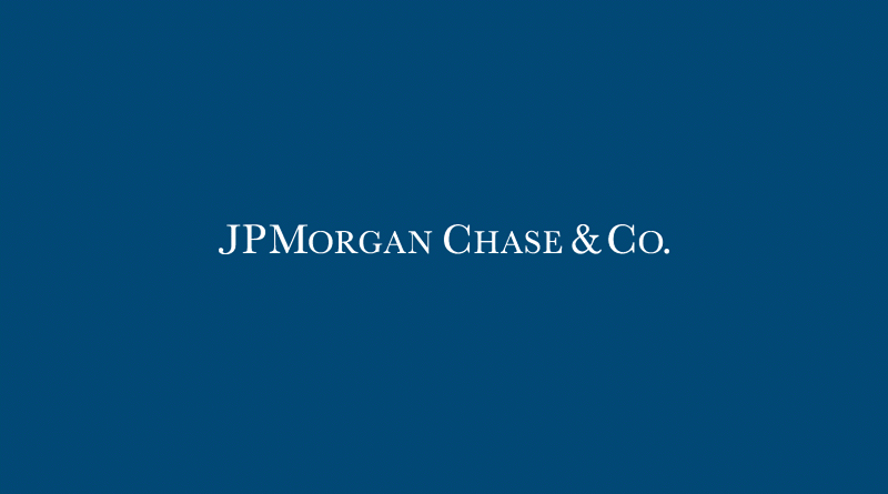 Unlocking Efficiency and Excellence - Join JPMorgan Chase & Co. as Data Management Associate