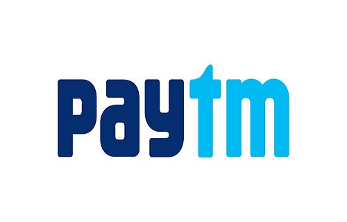 careerlaxmi job updates-paytm is hiring for collection at nagpur office