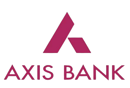 Join Axis Bank as Credit Officer - (B2C - Rural Credit) based at their Solapur Location