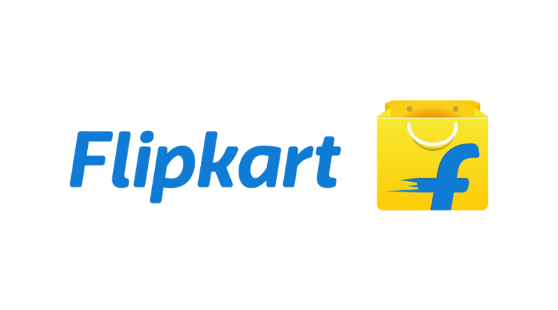 Flipkart is hiring for Digital Marketing Executive on contract role