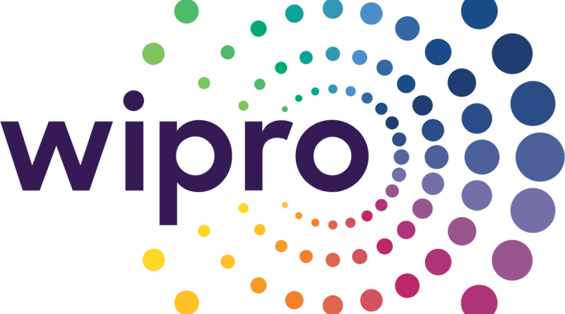 🌟Career Opportunity Alert: Test Engineer Position at Wipro, Pune🌟