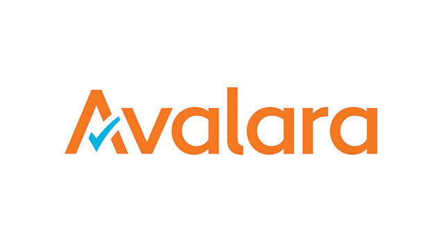 Seize Your Opportunity: Join Avalara in Pune as a Vendor Risk Management Analyst (1+ Years of Experience)