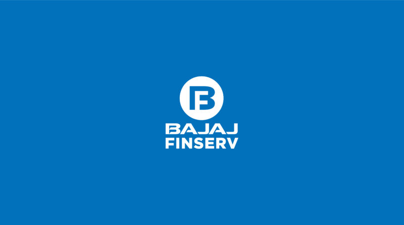 Bajaj Finance is actively recruiting for the position of Executive - Operations and Service in Jafrabad, Maharashtra, with 1 year of experience.