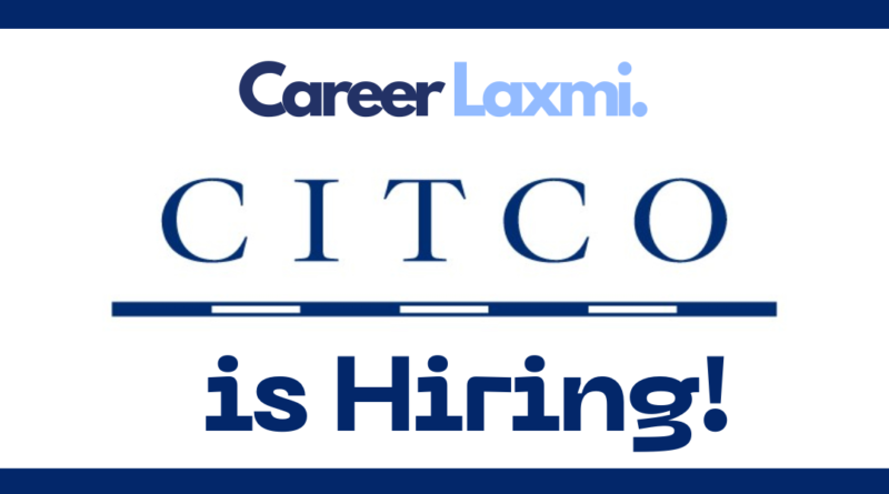 CITCO is hiring for a Fund Services Operations Analyst in Pune, India, with a degree in Accounting or Finance. Apply Now!