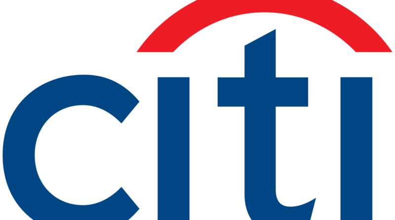 Citi Pune is Actively Hiring for Operational Support Assistant - Unlock Your Entry-Level Opportunity Today!