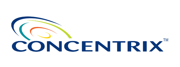 Fresher Job Opportunity at Concentrix by Careerlaxmi