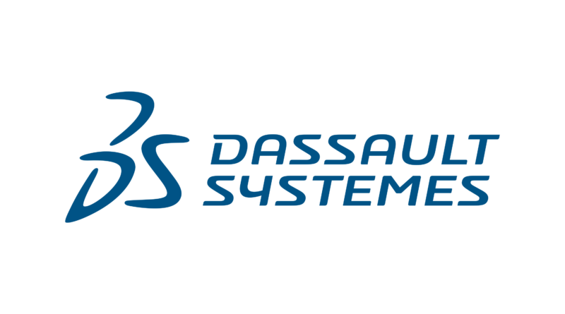 Dassault Systèmes is Actively Recruiting for WW Customer Process Experience Operations in Pune, India (2-4 Years Experience)