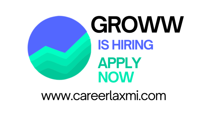 Manager, Operations Risk Management Opportunity at Groww - Apply Now!