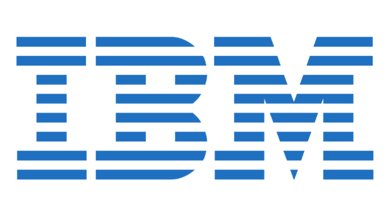 Application developer at IBM by Careerlaxmi