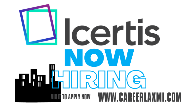 Icertis is actively seeking a Finance Consultant (Billing and Collection) in Pune, Maharashtra, with 3 years of experience in a Collection Specialist or a similar role.