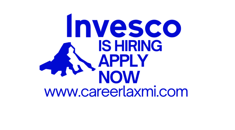 Invesco is on the lookout for Risk Analysts in Hyderabad. Don't miss this opportunity; apply now to seize it!