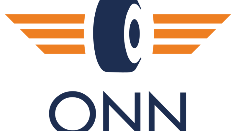 ONN Bikes Invites Applications for Digital Marketing Intern Position to join the Dynamic team in Pune (00,No Prior Experience Needed)