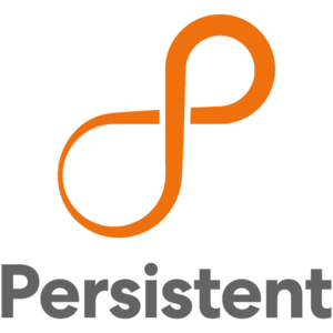 Automation Test engineer at Persistent by Careerlaxmi
