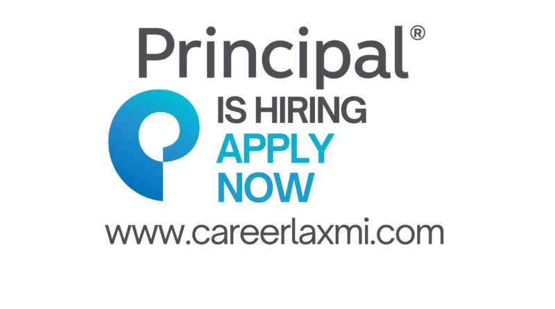 Exciting Opportunity: Join Principal Global Services as a Process Specialist - DC in Pune, IN with Over 2 Years of Experience! Apply Now!