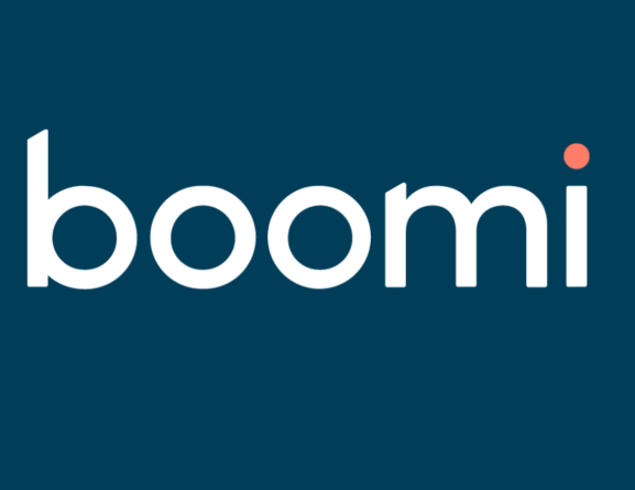 Power Up Your Career with Boomi: Senior Sales Operations Analyst (Remote Opportunity)