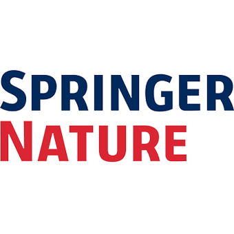 Join the Future: Springer Nature is Hiring a Customer Success Specialist - Shape the Future of Academic Publishing!( Hybrid Work )