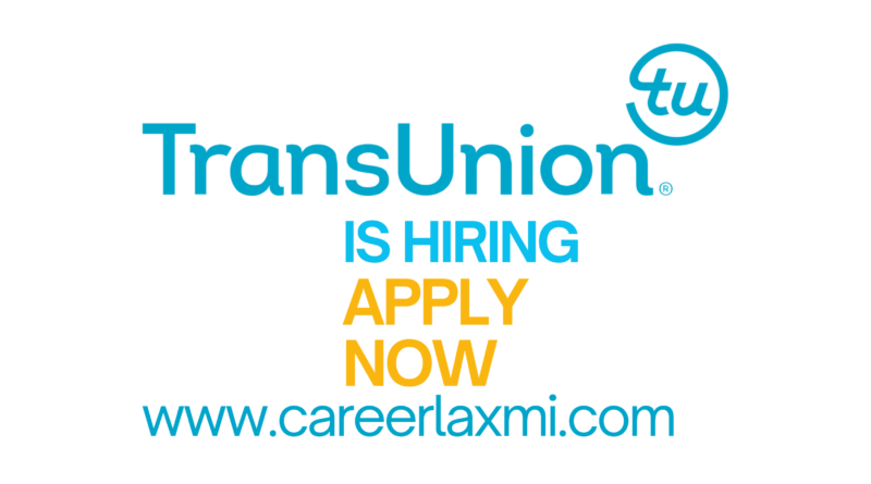 Explore a Thrilling Opportunity at TransUnion - Seize the Role of Associate Engineer, IT Support! Apply Today.