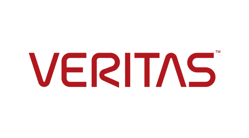 Veritas Pune: Exciting Job Opportunity for Associate Accounts Payable Specialist (1-2 Years Experience)