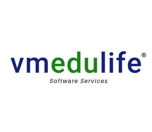 Explore an Exciting Opportunity: Join vmedulife Software as a Back Office Executive in Hinjewadi, Pune, Maharashtra