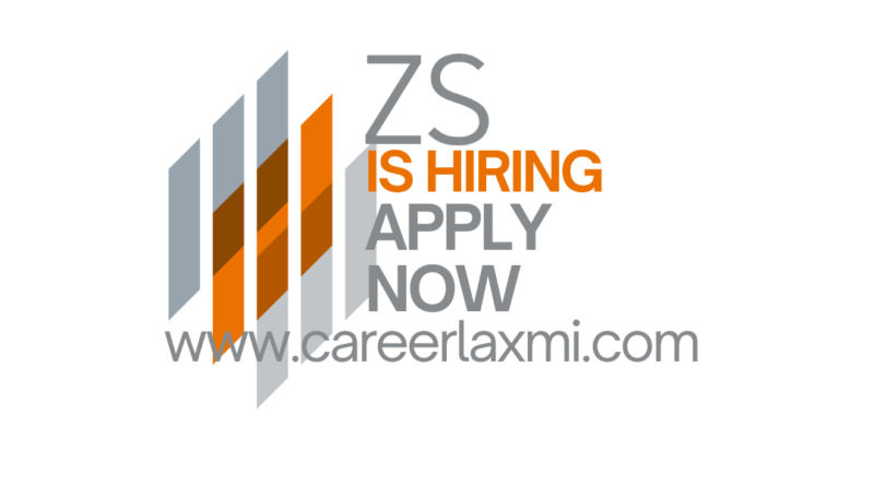 Elevate Your Career in Revenue Management at ZS - Apply for the Role of Revenue Analyst in Pune, India
