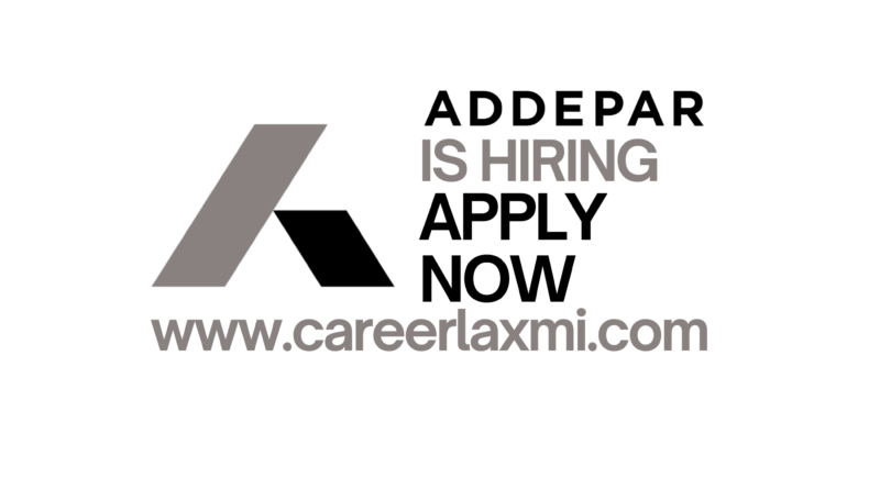 Join Addepar as a Technical Data Analyst in Pune with Over 2 Years of Experience – Apply Today!