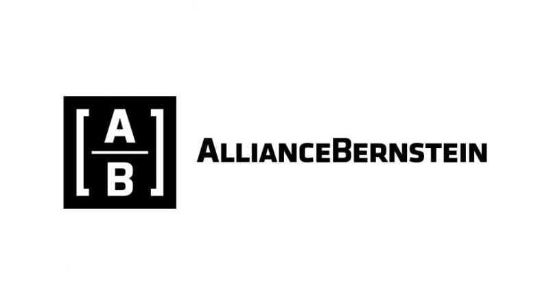 Unlock Your Career Potential: Join as a Vendor Risk Management Analyst at AB (AllianceBernstein) in Pune (1-3 years of experience)