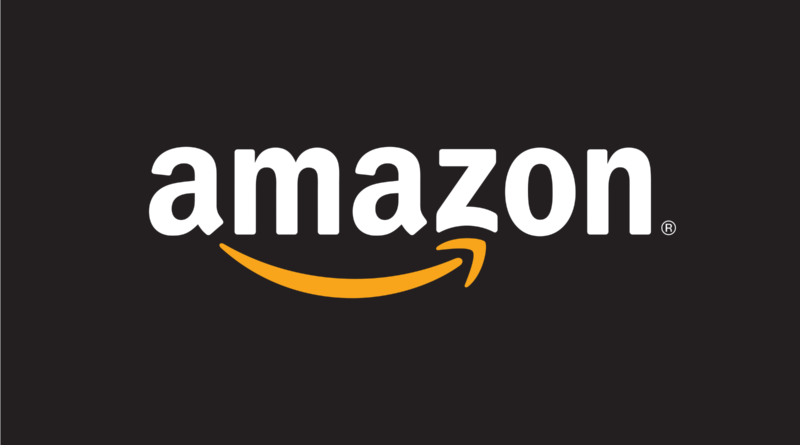 Join Amazon's Dynamic Customer Support Team in Pune, India - Open to Graduates of Any Discipline(00 yrs experience)