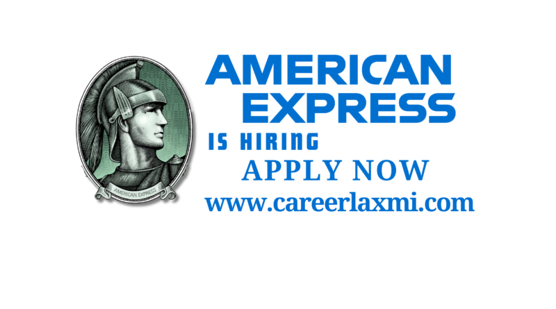 American Express is recruiting for the role of Analyst - Finance Data Governance in vibrant Bengaluru. Elevate your career and apply now to join.