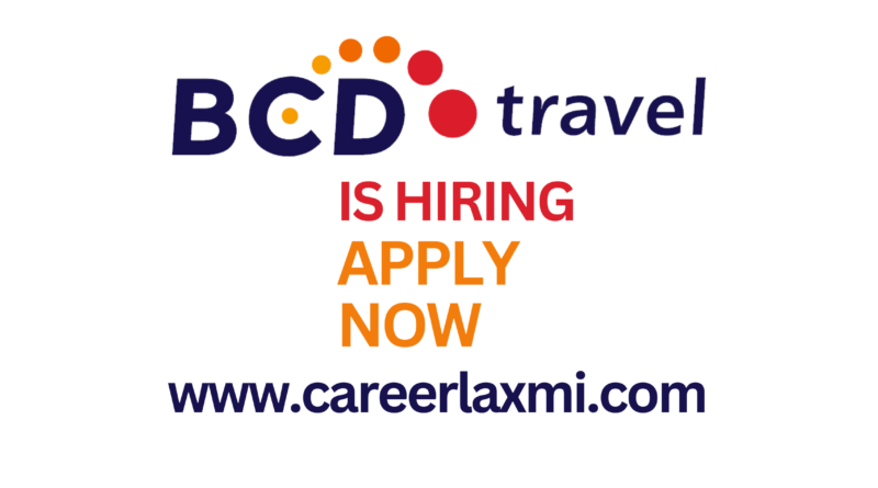 Don't miss this remote opportunity at BCD Travel! Apply now for the role of Risk Analyst II.