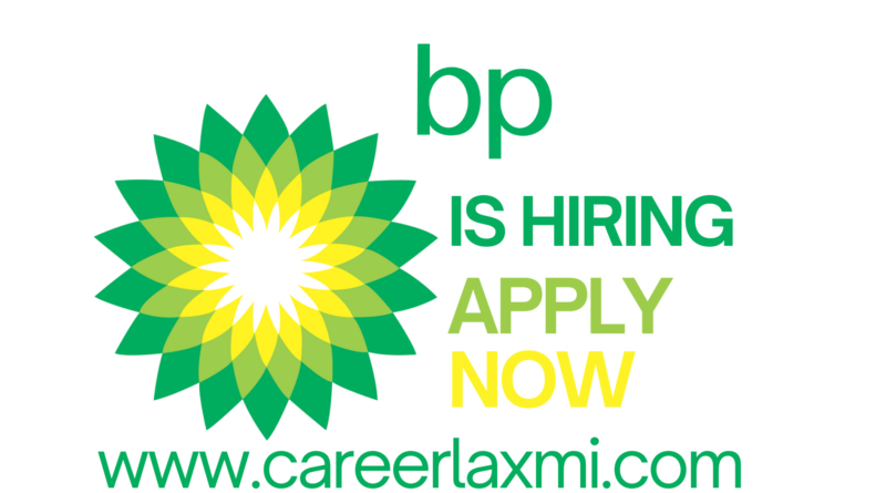 Join BP as an ARC Analyst in Pune - Your Opportunity Awaits! Apply Now.!!