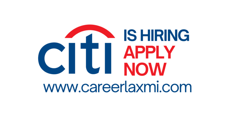Citi Now Hiring: Ops Support Specialist Role in Pune! Freshers Welcome - Apply Today!