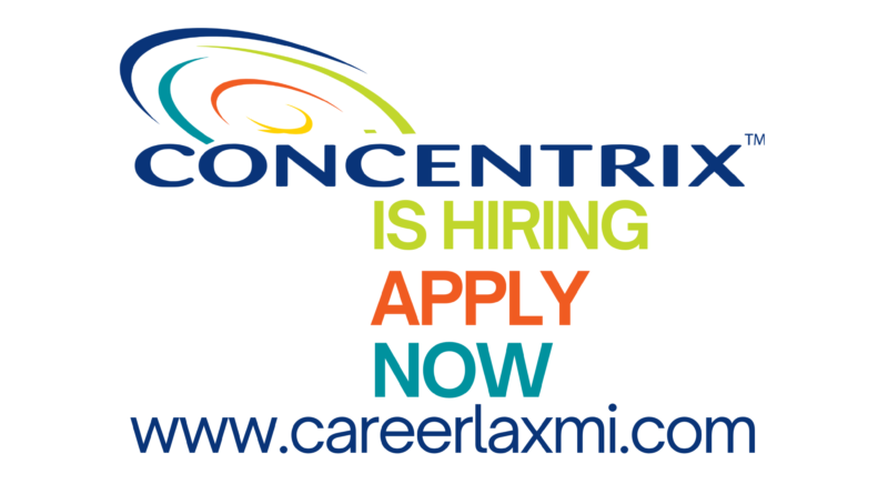 Concentrix, a leading global company, is currently seeking candidates for the position of WFM Supervisor in Pune.