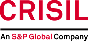 CRISIL is Recruiting a High-Impact Credit Research Analyst - Fixed Income HY with 1 Year of Credit Analysis Expertise in Pune