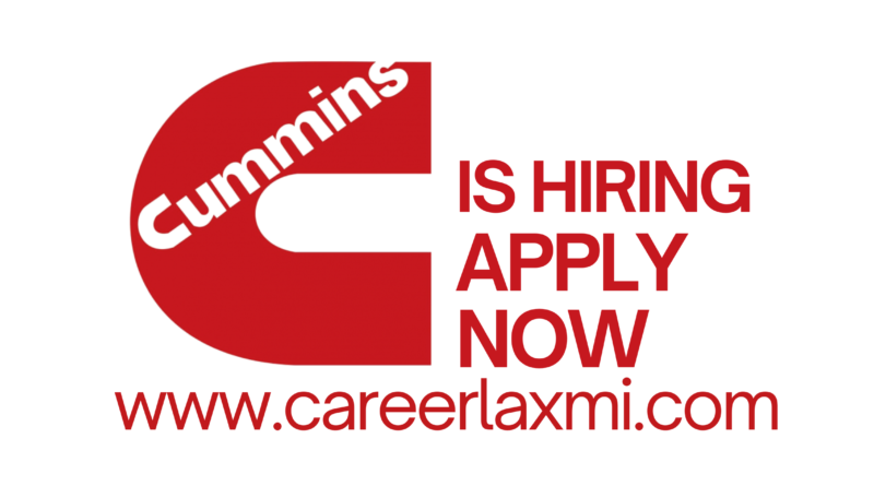 Exciting Opportunity: Apply for Junior Manager - Finance Position in Pune at Cummins