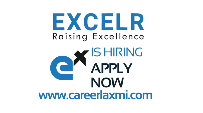 client acquisition job at exelr by careerlaxmi