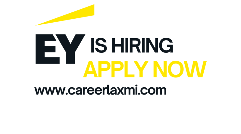 Ernst & Young is actively seeking a dynamic Tax Analyst - Engagement Management Service in Bengaluru. Join to supercharge your career!