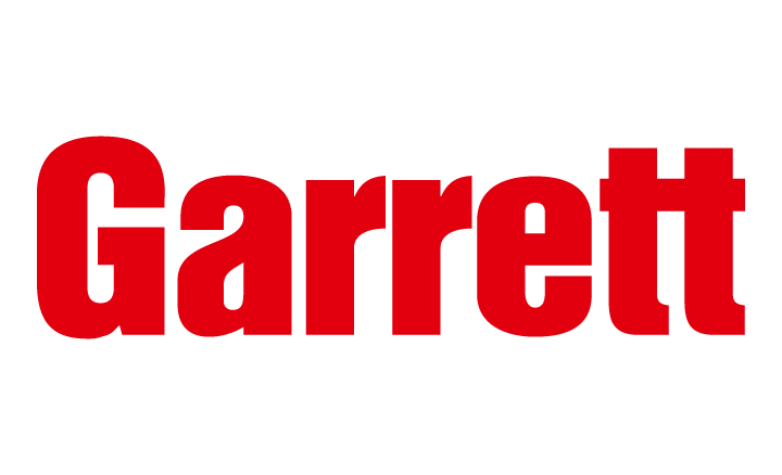 Garrett is Recruiting a Dynamic Pricing Analyst in Pune, Maharashtra, India with 1-3 Years of Experience