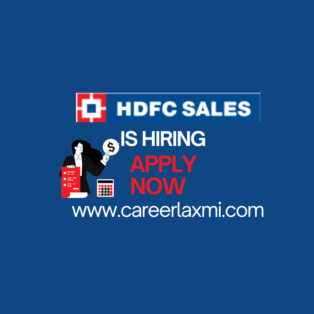 pan-india-hiring-alert-hdfc-sales-is-hiring-financial-service