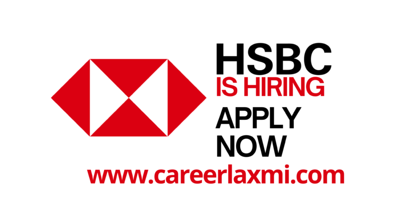 Join HSBC as a Mainframe Developer/Consultant Specialist in Pune – Applications Closing Soon, Apply by 27 Dec!