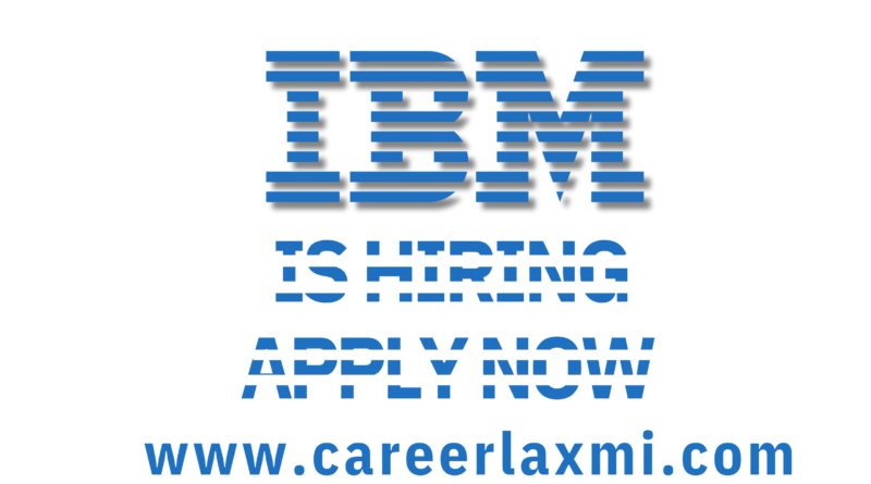 IBM is recruiting a Process Analyst for Risk and Compliance in Bangalore, India, ideal for candidates with 1-2 years of experience. Apply now!