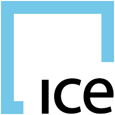 Join ICE as a Client Support Specialist -Simplifile- Empower Your Career in Pune, India (2 Years Exp.)