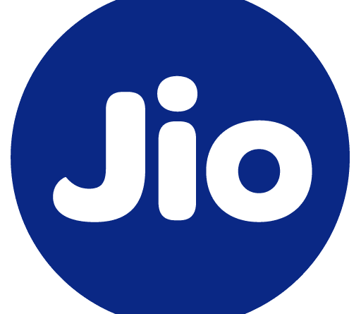 Jumpstart Your Career: Join the Jio Point Team @Washim, Maharashtra and Empower Digital India! 🇮🇳📱(0-1 Year Experience)-careerlaxmi