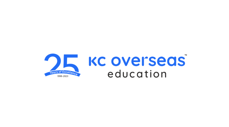 Kickstart an Exciting Career Journey with KC Overseas Education as Operations Associate/Sr. Operations Associate in Nagpur(00-04yrs experience)