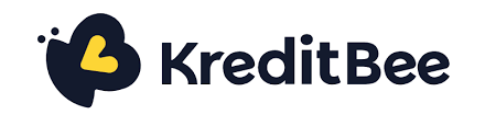 Shape the Future of Fintech: Join KreditBee Team as a UPI Product Manager at Bengaluru!(03-05Yrs experience)