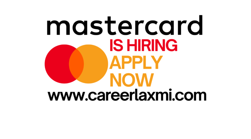 Career Opportunity: Specialist, Transaction Services at Mastercard in Pune, India