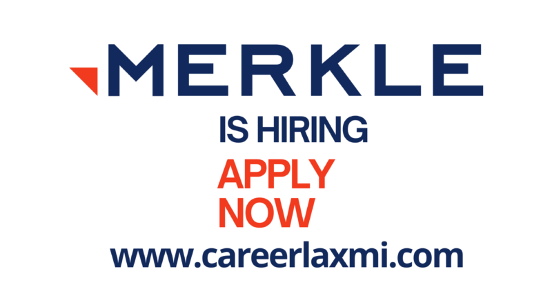 New Career Opportunity at Merkle! Apply for the Role of Campaign Developer (Implementation) in Pune, Maharashtra