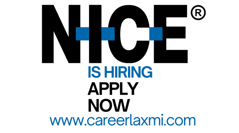 NICE is actively recruiting for the Specialist PS Sales Operations position in Pune. Don't miss this empowering opportunity! Apply now.